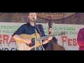 Ten Degrees And Getting Colder  / Josh Williams Band