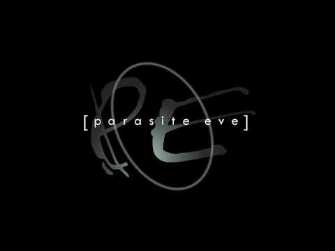 Parasite Eve OST 16 Influence of the Deep