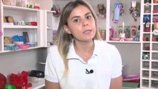 Miniatura do vídeo