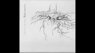 Belen Ilé  -  Esta es la sombra -  Raiz Spinetta