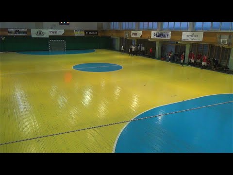 15 КУ 2 Fantasy – Cykoria