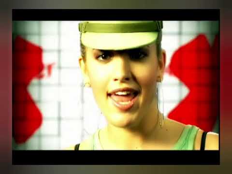 𝔹𝕖𝕝𝕝𝕖𝕡𝕠𝕡 "ℕ𝕦𝕖𝕧𝕒 𝔽𝕠𝕣𝕞𝕒𝕔𝕚ó𝕟" "𝓒𝓱𝓲𝓬𝓪𝓼 𝓪𝓵 𝓹𝓸𝓭𝓮𝓻 2020" 🅸🅽É🅳🅸🆃🅾