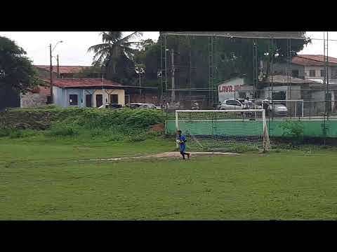 Projeto Restaurando Sonhos Grupama