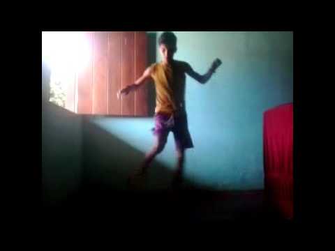 Mc G15(Fezinho Do Helippa)