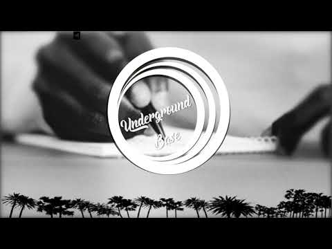 Young Chang Mc - Incarné