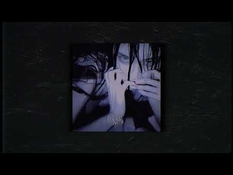 [SOLD] SUPERTRAP x DARK x HARD TYPE BEAT - ‘SCR1PT’