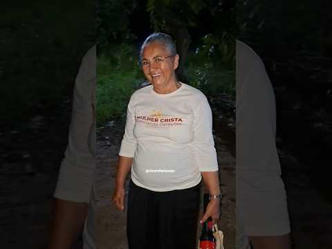 Cortês Pernambuco,meu interior!