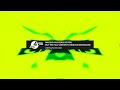 Klasky Csupo 15 0 Effects 14 In Angry Chorded