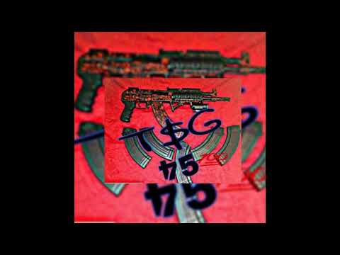 StunnaGunna X EB Hannlin clap bacc