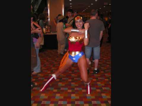 C.O.A BaBii - PERFECTION - SUPA BAD .ft. T. Plezya