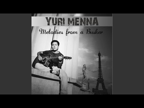 I Still Remember You