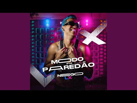 Eventozinho Clandestino