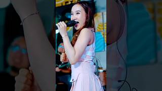 Download lagu SISA SISA CINTA | DIVA HANI #viralvideo #dangdut #dangdutkoplo #trending #shorts mp3