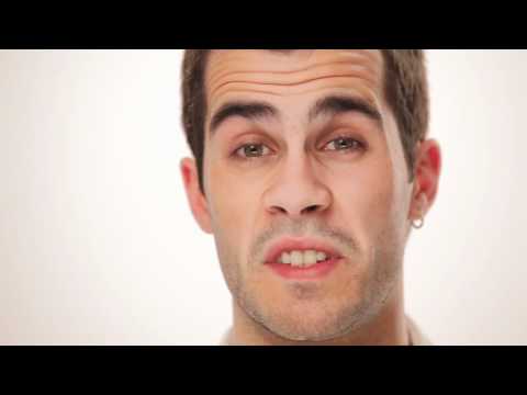 ARIANE, Miguel Torga -  Pedro Leitão