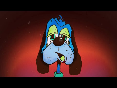 fake face dance music/歌ってみた【ばぁう】