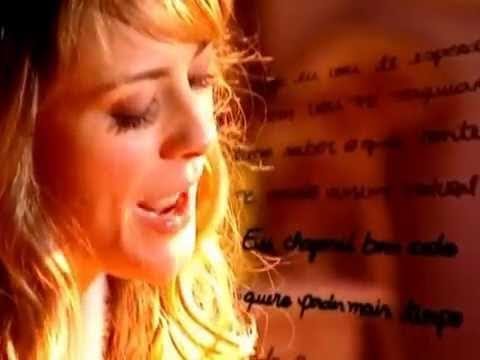 FLORIBELLA BRASIL CD 1 - 8 MEU VESTIDO AZUL