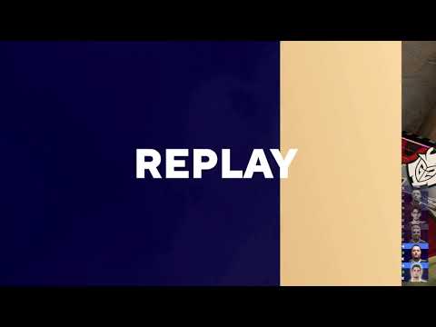 Nilo jumpshot hs | CS:GO Highlights