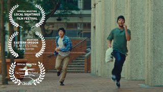 Softboy - Trailer