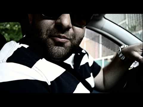 SOCIOPAT KUNA-KRIMINÁL 2015-PEJRO KÁRESKY