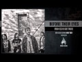 Before Their Eyes - Break (OLD B-SIDE) 