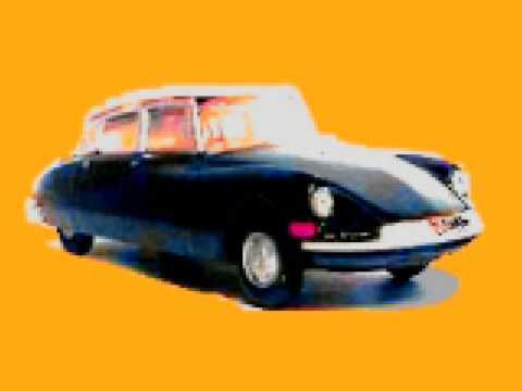 Jaloux de vous Sylvie