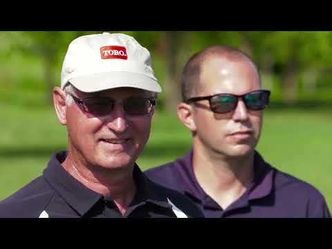 2018- Week 8- Winning Golf TV Show- Applecross C.C.