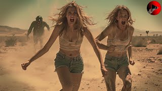 Download lagu KILLING ARIEL 🎬 Exclusive Full Mystery Thriller Movie 🎬 English HD 2025 mp3 Download lagu KILLING ARIEL 🎬 Exclusive Full Mystery Thriller Movie 🎬 English HD 2025 mp3