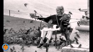 I vecchi Claudio Baglioni