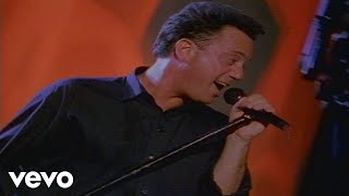 Billy Joel - That&#39;s Not Her Style (Live at Yankee Stadium, 1990)