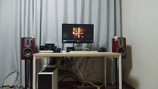 Tango Till They&#39;re Sore - Madelence Peyroux _ 191213_2