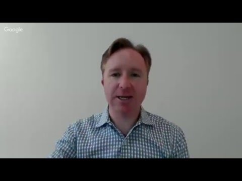 Get Tax Help Here with your Sprintax Experts!