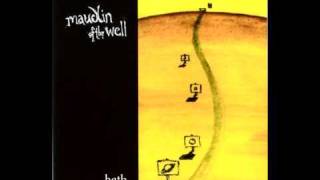 The Ferryman - maudlin of the Well