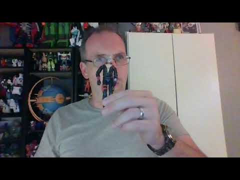 GotBot Goes Live: Transformers News/Rumors, Fangry, Ravage, Flame Toys and Pick-Ups