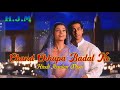Chand Chhupa Badal Me Hindi Jhankar Masti