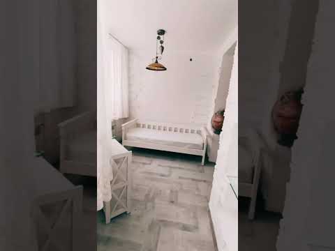 2-комнатная квартира ЖК РАДУЖНЫЙ, Таирово, Одесса: Капитальный ремонт, лоджия, рядом школы, ТЦ