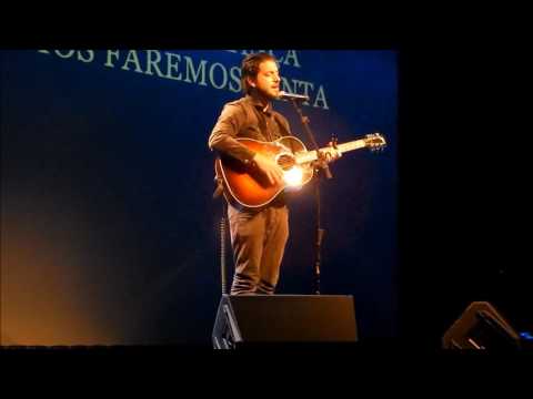 Tiago Arrais - 17 de janeiro - Igreja Batista de Água Branca – IBAB