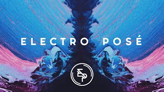 Boston Bun - Missing You