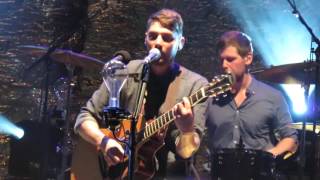 Hey Rosetta! - Carry Me Home (Live @ Massey Hall)