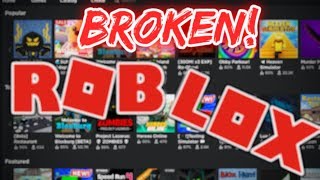 Roblox Authentication Error Code 901 मफत - 