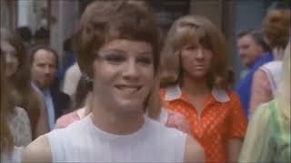 Tribute to The Sweet (Burning 1973).