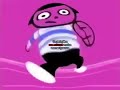 RQ REUPLOADED I KILLED PBS KIDS DOT LOGO