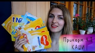 Ссылка