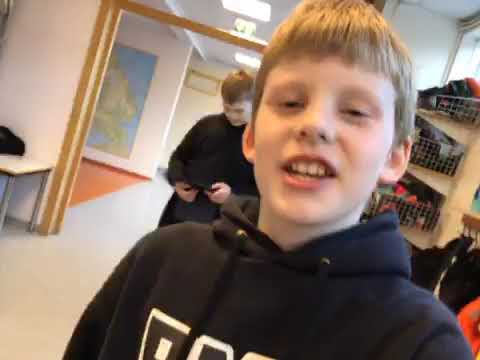 Baldur YouTube channel