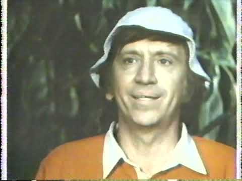 The Castaways On Gilligan's Island,  1979 TV Movie