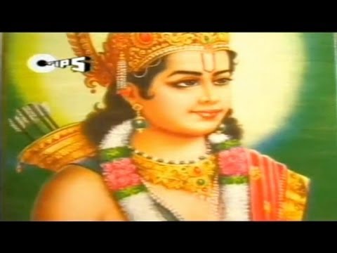 Bhajan: Badi Der Bhai Kab Loge Khabar More Ram Bhajan: Badi Der Bhai Kab Loge Khabar More Ram