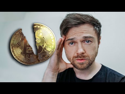 Kaip deponuoti bitcoin į banko sąskaitą