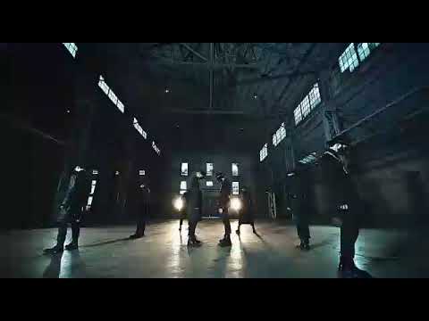 ＥＶＥＲＧＬＯＷ ｘ ＡＴＥＥＺ