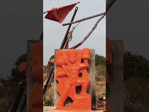 hanumanji 