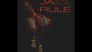 Ja Rule - Rockstar (Death Row Remix) feat. Crooked I