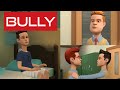 BULLY A Short Film HStories Animation Plotagon Story